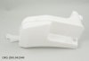 Original  RÉSERVOIR DE LAVE-GLACE Renault CLIO 12-, 289104294R